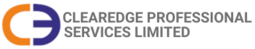 clearedge-logo-jpg