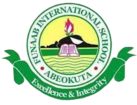 funaab-intl-sch-logo