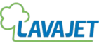 lavajet-logo