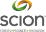 scion-logo