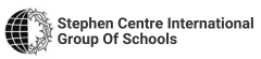 stephen-centre-logo