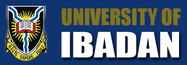 ui-logo